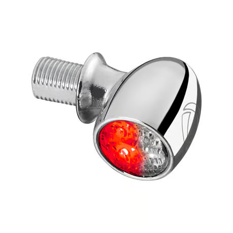 Kellermann Atto® DF krom ECE (3-i-1).