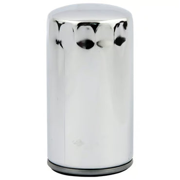 mcs-forkromet-spin-on-oliefilter-harley-dyna-63813-90