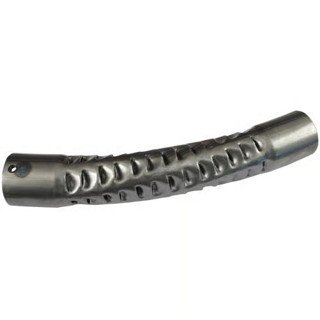 Vance & Hines, Udskiftningsbaffel