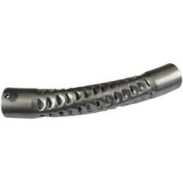 Vance & Hines, Udskiftningsbaffel