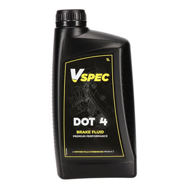 vspec-brake-fluid-dot-4-glycolbaseret-bremsevaeske-1l-harley-904511