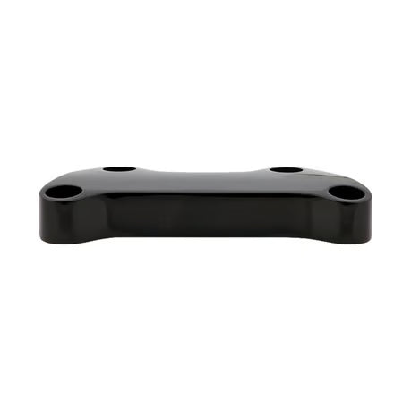 Handlebar top clamp, without skirt Item No: 503946