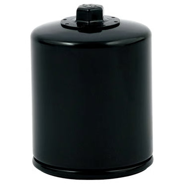 kn-sort-spin-on-oliefilter-med-moetrik-harley-twin-cam-970806