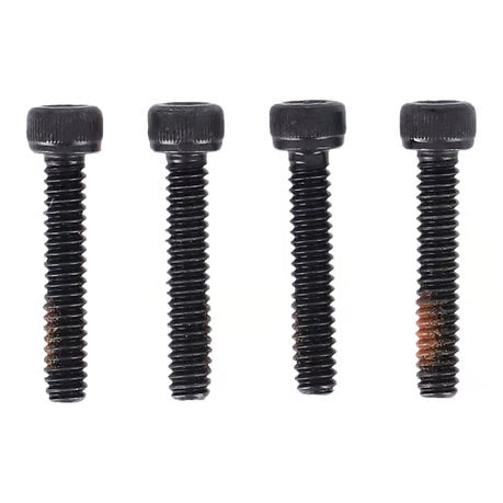 Cycle Electric, Alternator stator unmolded Item No: 591058