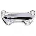 Handlebar top clamp, without skirt Item No: 503945