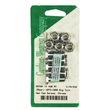harley-bremseskive-bolts_t-hex-507855.jpg