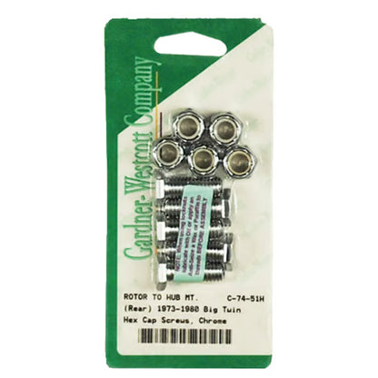 harley-bremseskive-bolts_t-hex-507855.jpg