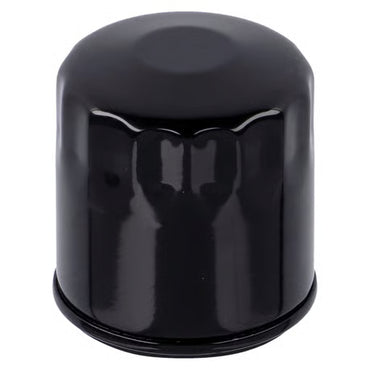 mcs-sort-spin-on-oliefilter-harley-revolution-max-62700280