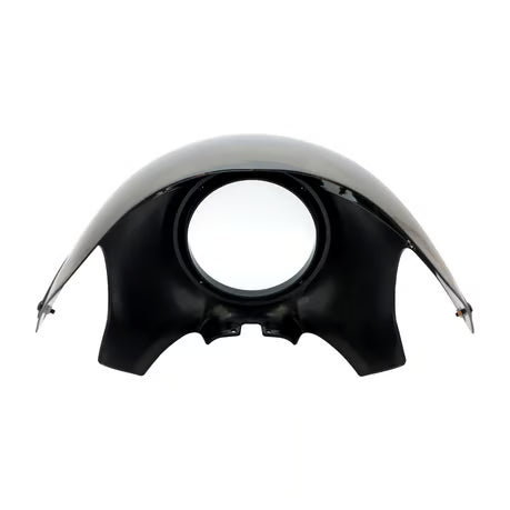 Cafe racer fairing for 5-3/4" headlamp   580672