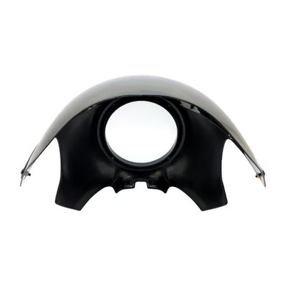 Cafe racer fairing for 5-3/4" headlamp   580672