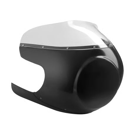 C-Racer universal Cafe Racer mask No7.2   578694