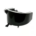 Softail oil tank Item No: 910212
