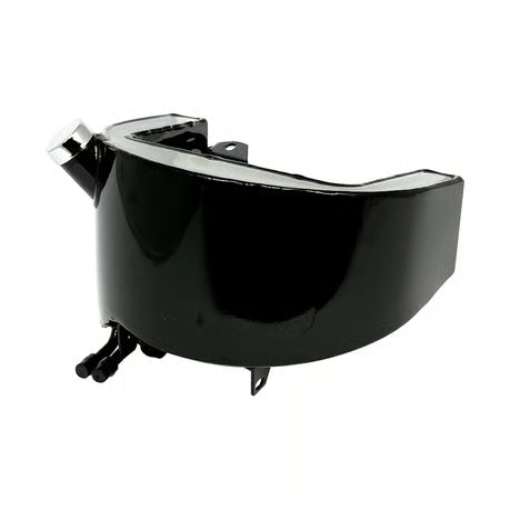 Softail oil tank Item No: 910212