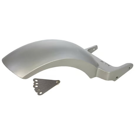 Rick's Motorcycles, rear fender kit 'Slim' for 200mm tire Item No: 709520