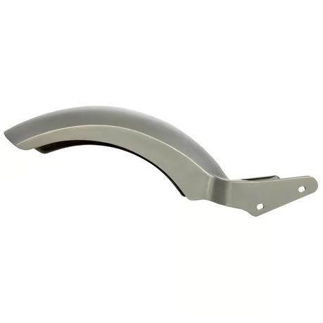 Rick's Motorcycles, rear fender kit 'Slim' for 200mm tire Item No: 709520