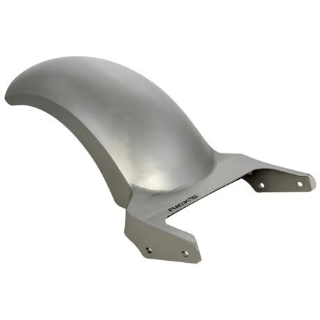 Rick's Motorcycles, rear fender kit 'Slim' for 200mm tire Item No: 709520