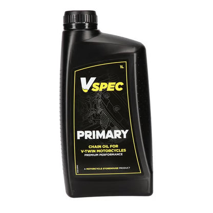 vspec-primaerolie-primary-chain-case-oil-1l-harley-davidson-904507
