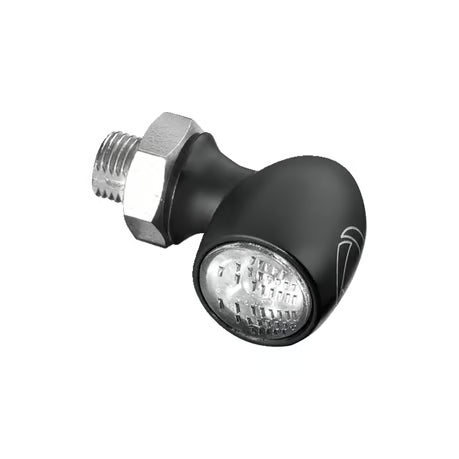 Blink & Taillight Kellermann Atto RB LED Item No: 562915