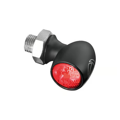 Blink & Taillight Kellermann Atto RB LED Item No: 562915