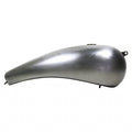 Kodlin, stretched 'Breakout' Softail gas tank Item No: 599586