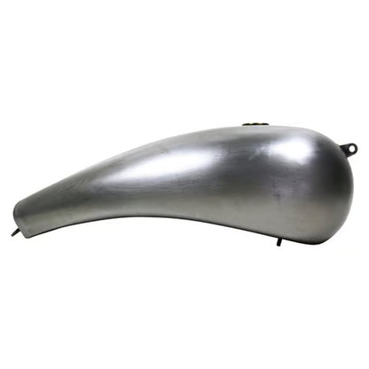 Kodlin Stretched 'Breakout' Benzintank – M8 Softail