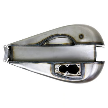 Kodlin Stretched 'Breakout' Benzintank – M8 Softail