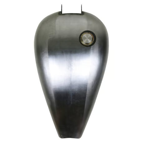 Kodlin, stretched 'Breakout' Softail gas tank Item No: 599586