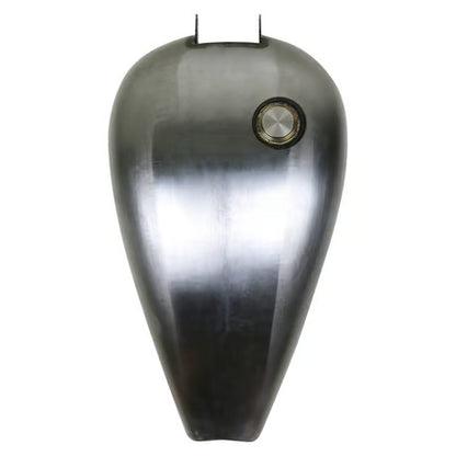 Kodlin Stretched 'Breakout' Benzintank – M8 Softail