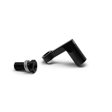 Forlænger til Hydraulisk Bremse- og Koblingsslange (45mm) – Killer Custom