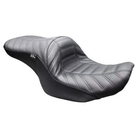 LePera, Maverick 2-up seat. Indy. Up Front    721073