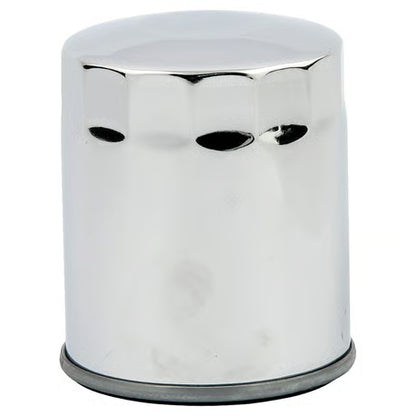 mcs-forkromet-spin-on-oliefilter-harley-davidson-63796-77a