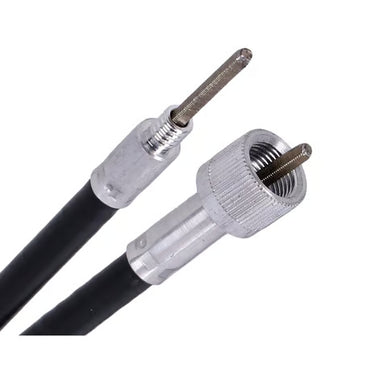 Barnett 30" Mekanisk Speedometerkabel – Til Harley-Davidson med Forhjulstræk (1981-1999)