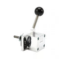 CPV, 4-Speed handstarter Item No: 576629