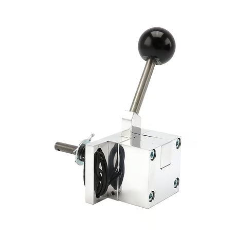 CPV, 4-Speed handstarter Item No: 576629