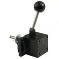 CPV,4-Speed handstarter Item No: 508634