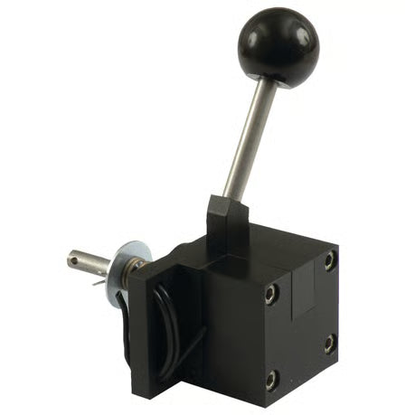 CPV,4-Speed handstarter Item No: 508634