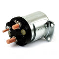 Standard Co., 4-speed solenoid. Zinc plated Item No: 942036