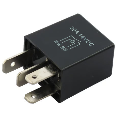 Starter relay Item No: 516117