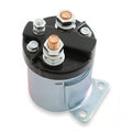 ACCEL, 4-speed solenoid. Zinc plated Item No: 515980