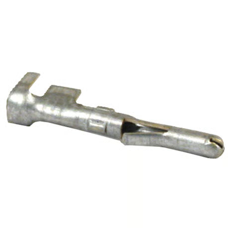 NAMZ, male pins for AMP/TE connectors