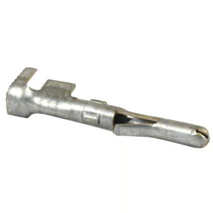 NAMZ, male pins for AMP/TE connectors
